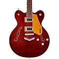 Gretsch Guitars G5622 Electromatic Center Block Double-Cut With V-Stoptail Condition 2 - Blemished Aged Walnut 197881112462Condition 1 - Mint Aged Walnut