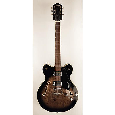 Gretsch Guitars G5622 Hollow Body Electric Guitar