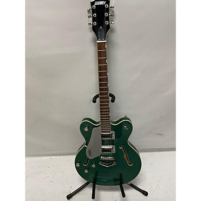 Gretsch Guitars G5622LH Electric Guitar