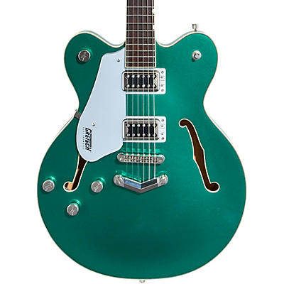 Gretsch Guitars G5622LH Electromatic Center Block with V-Stoptail Left-Handed Electric Guitar