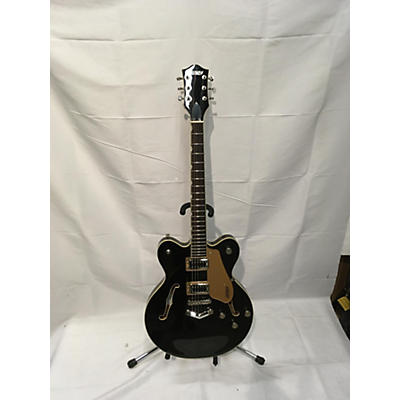 Gretsch Guitars G5622T Electromatic Center Block Double Cut Bigsby Hollow Body Electric Guitar