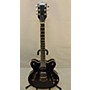 Used Gretsch Guitars G5622T Electromatic Center Block Double Cut Bigsby Hollow Body Electric Guitar Black