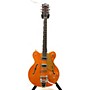 Used Gretsch Guitars G5622T Electromatic Center Block Double Cut Bigsby Hollow Body Electric Guitar Speyside