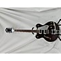 Used Gretsch Guitars G5622T Electromatic Center Block Double Cut Bigsby Hollow Body Electric Guitar Midnight Wine