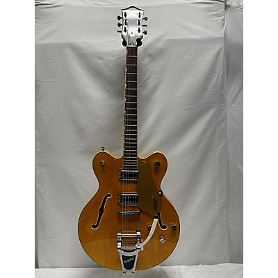 Gretsch Guitars G5622T Electromatic Center Block Double Cut Bigsby Hollow Body Electric Guitar