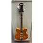 Used Gretsch Guitars G5622T Electromatic Center Block Double Cut Bigsby Hollow Body Electric Guitar Speyside