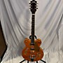 Used Gretsch Guitars G5622T Electromatic Center Block Double Cut Bigsby Hollow Body Electric Guitar SPEYSIDE