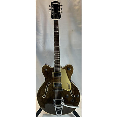 Gretsch Guitars G5622T Electromatic Center Block Double Cut Bigsby Hollow Body Electric Guitar