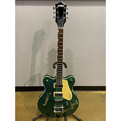 Gretsch Guitars G5622T Electromatic Center Block Double Cut Bigsby Hollow Body Electric Guitar