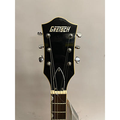 Gretsch Guitars G5622T Electromatic Center Block Double Cut Bigsby Hollow Body Electric Guitar