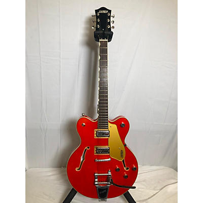 Gretsch Guitars G5622T Electromatic Center Block Double Cut Bigsby Hollow Body Electric Guitar