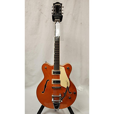 Gretsch Guitars G5622T Electromatic Center Block Double Cut Bigsby Hollow Body Electric Guitar