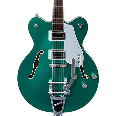 Gretsch Guitars G5622T Electromatic Center Block Double-Cut With Bigsby
