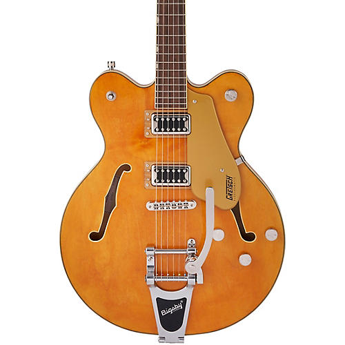 Gretsch Guitars G5622T Electromatic Center Block Double-Cut With Bigsby Speyside