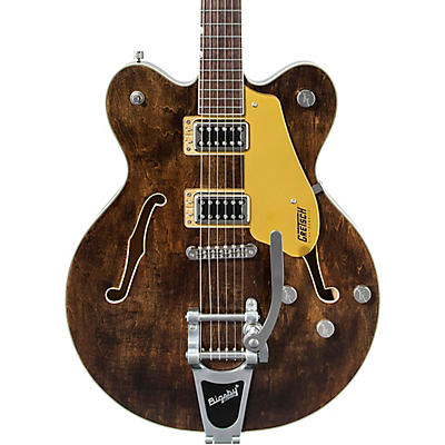 Gretsch Guitars G5622T Electromatic Center Block Double-Cut with Bigsby