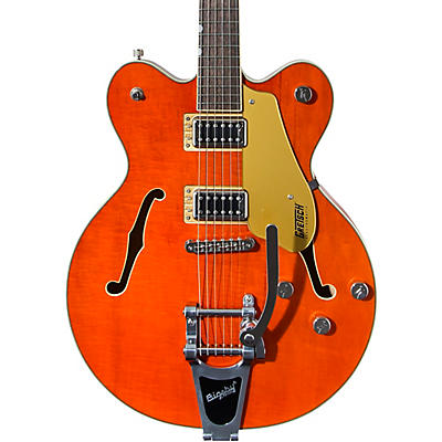 Gretsch Guitars G5622T Electromatic Center Block Double-Cut With Bigsby