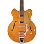 Open-Box Gretsch Guitars G5622T Electromatic Center Block Double-Cut With Bigsby Condition 2 - Blemished Speyside 197881382346