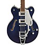 Gretsch Guitars G5622T Electromatic Center Block Double-Cut with Bigsby Midnight Sapphire