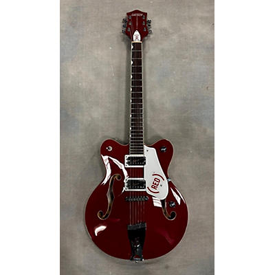 Gretsch Guitars G5623 Hollow Body Electric Guitar