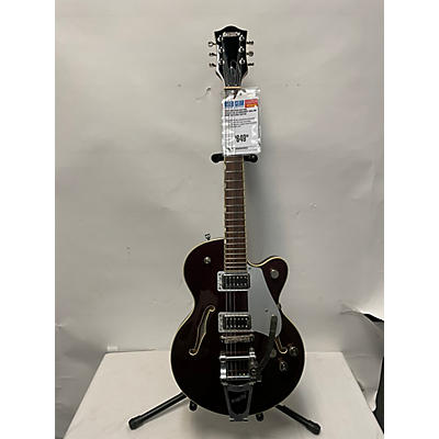 Gretsch Guitars G5655T-CB-JR Hollow Body Electric Guitar