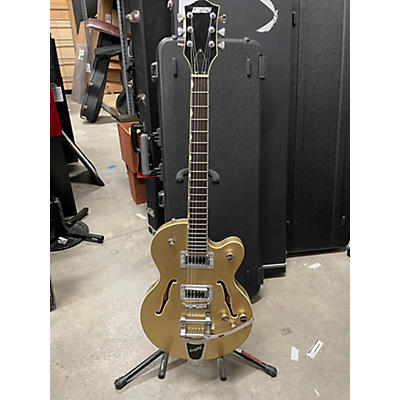 Gretsch Guitars G5655T Hollow Body Electric Guitar