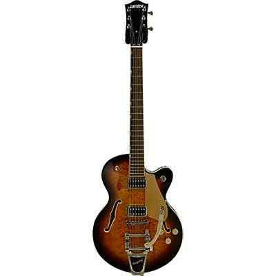 Gretsch Guitars G5655T Hollow Body Electric Guitar