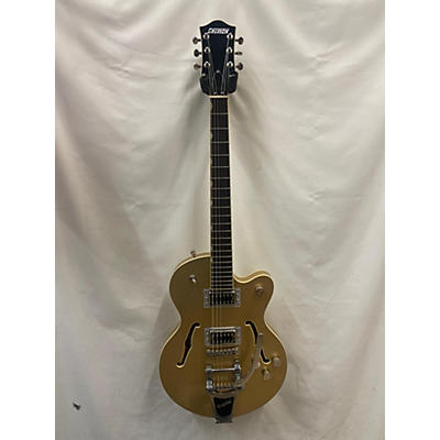 Gretsch Guitars G5655T Hollow Body Electric Guitar