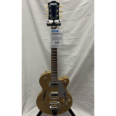 Gretsch Guitars G5655T Hollow Body Electric Guitar