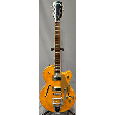 Gretsch Guitars G5655T Hollow Body Electric Guitar