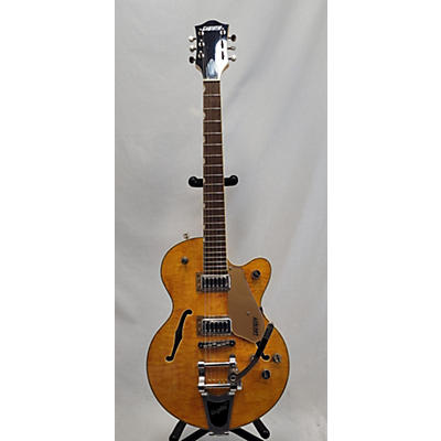 Gretsch Guitars G5655T-QM Solid Body Electric Guitar