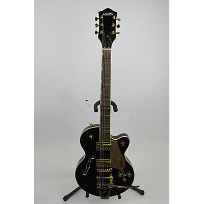 Gretsch Guitars G5655TG Hollow Body Electric Guitar