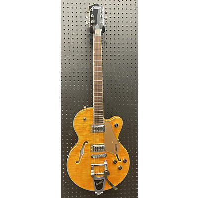 Gretsch Guitars G5655t-qm Hollow Body Electric Guitar