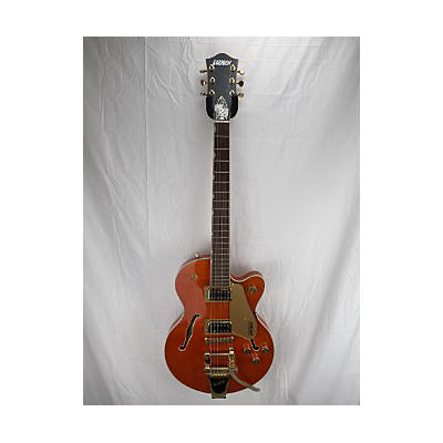 Gretsch Guitars G5655tg Hollow Body Electric Guitar