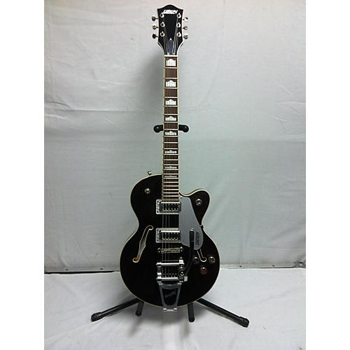 gretsch guitars g5657t