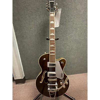 Gretsch Guitars G5657T Solid Body Electric Guitar