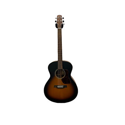 Walden G570 Acoustic Guitar