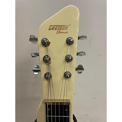 Gretsch Guitars G5700 Lap Steel
