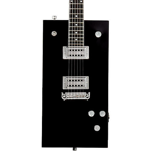 G5810 Bo Diddley Electromatic with Rosewood Fretboard