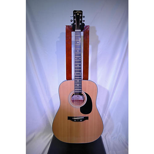 arbor acoustic guitar price