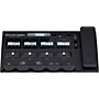 Zoom G5N Guitar Effects Processor