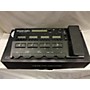 Used Zoom G5N Multi Effects Processor