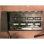 Used Zoom G5n Effect Processor