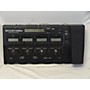 Used Zoom G5n Effect Processor