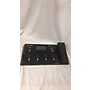 Used Zoom G6 Effect Processor