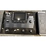 Used Zoom G6 Effect Processor
