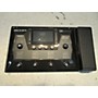 Used Zoom G6 Effect Processor