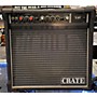 Used Crate G60 Guitar Combo Amp