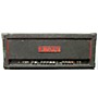 Used Crate G600 Solid State Guitar Amp Head
