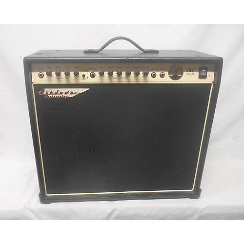 Ashdown G60R Guitar Combo Amp