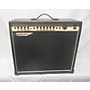 Used Ashdown G60R Guitar Combo Amp